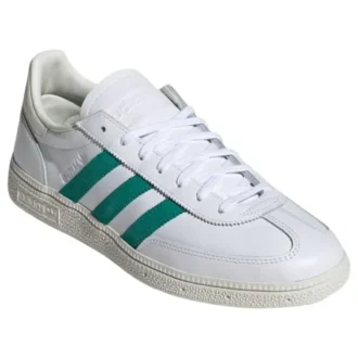 Adidas X Urban Research Doors Exclusive Handball Spezial ”Cloud White Equipment Green”