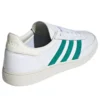 Adidas X Urban Research Doors Exclusive Handball Spezial ”Cloud White Equipment Green”