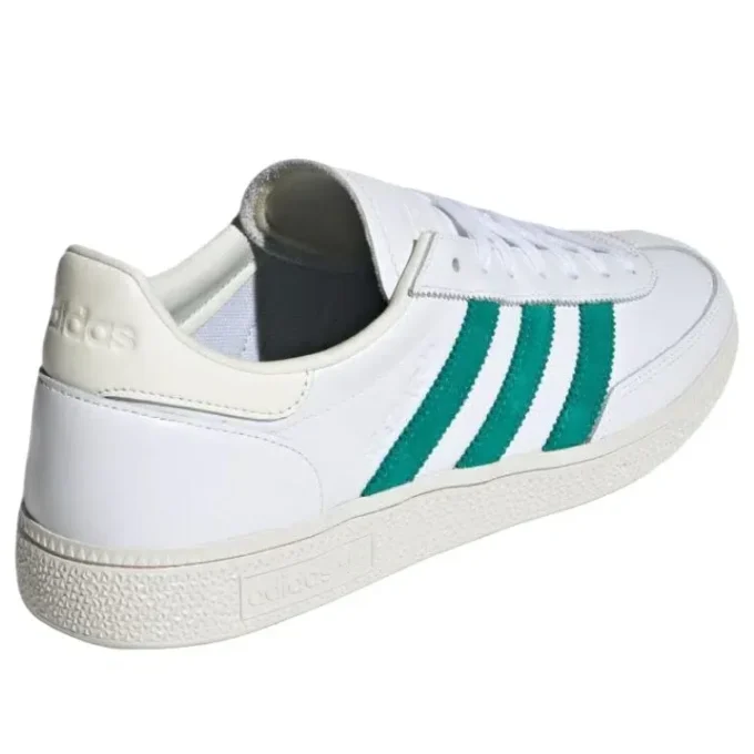 Adidas X Urban Research Doors Exclusive Handball Spezial ”Cloud White Equipment Green”