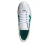 Adidas X Urban Research Doors Exclusive Handball Spezial ”Cloud White Equipment Green”