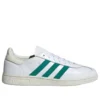 Adidas X Urban Research Doors Exclusive Handball Spezial ”Cloud White Equipment Green”