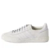 Adidas X Urban Research Doors Handball Spezial ”off White Grey”
