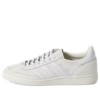 Adidas X Urban Research Doors Handball Spezial ”off White Grey”