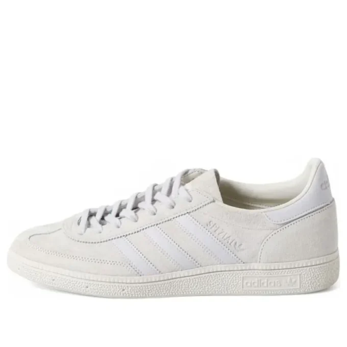 Adidas X Urban Research Doors Handball Spezial ”off White Grey”