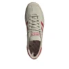 Adidasoriginals Handball Spezial ”Putty Grey Team Victory Red Wonder Beige”