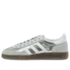 Adidasoriginals Handball Spezial ”Silver White”