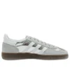 Adidasoriginals Handball Spezial ”Silver White”