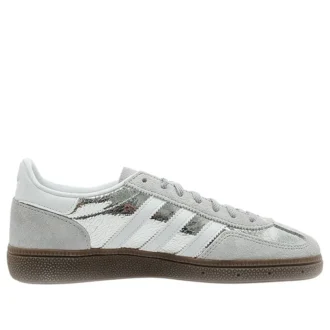 Adidasoriginals Handball Spezial ”Silver White”