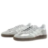 Adidasoriginals Handball Spezial ”Silver White”