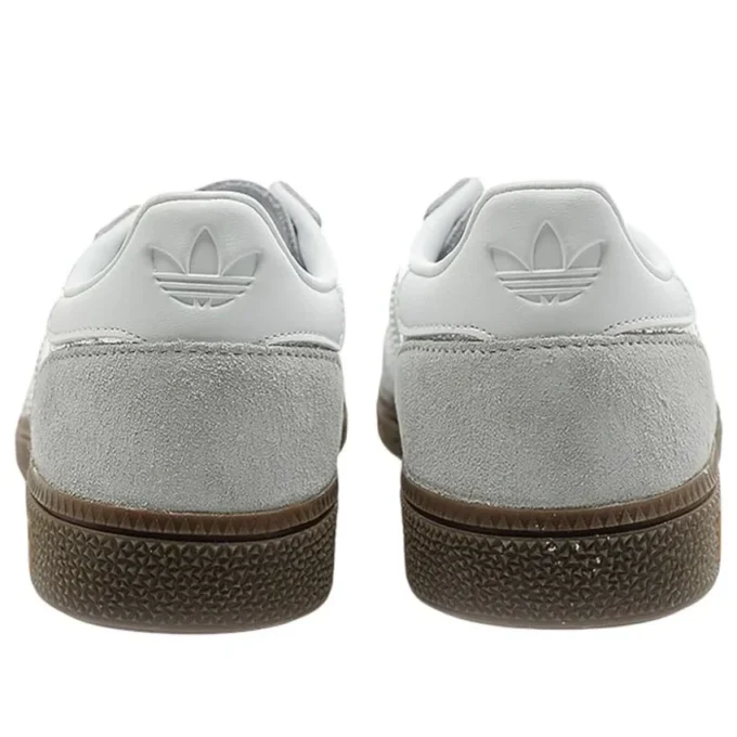 Adidasoriginals Handball Spezial ”Silver White”