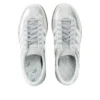 Adidasoriginals Handball Spezial ”Silver White”