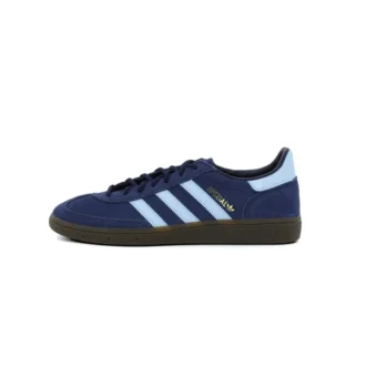 Handball Spezial ”Navy Gum